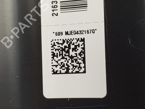 Other SEAT IBIZA V (KJ1, KJG) 1.0 TSI | BP14116276O1