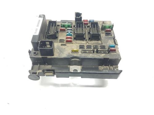 Used Fuse box FIAT ULYSSE (179_) 2.0 JTD (109 hp) 11044130