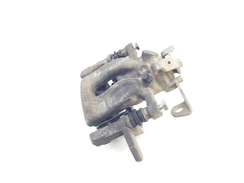 Left rear brake caliper RENAULT KANGOO / GRAND KANGOO II (KW0/1_) 1.5 dCi 110 (KW06, KW12) | BP32118223M107 