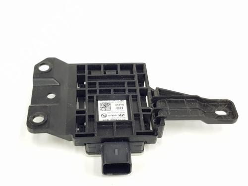 Electronic module KIA NIRO II (SG2)  | BP29723271M83 