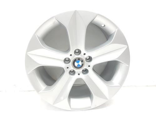 Used Rim BMW X6 (E71, E72) xDrive 40 d (306 hp) 15081194