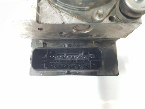 ABS pump NISSAN NV200 / EVALIA Bus 1.5 dCi 90 (M20, M20M) | BP6556007M43 
