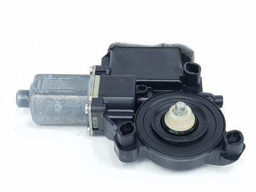 Used Right front window motor VW TRANSPORTER T6 Van (SGA, SGH, SHA, SHH) 2.0 TDI (150 hp) 22567681