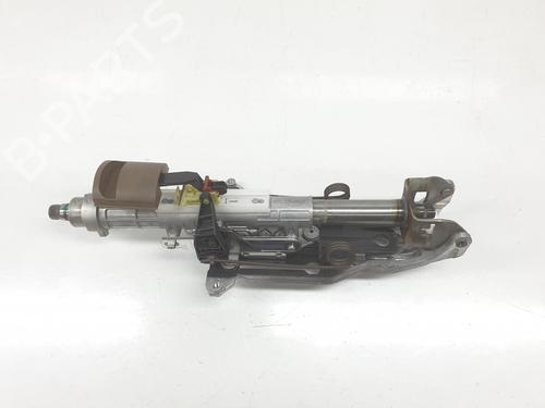 Steering column MERCEDES-BENZ M-CLASS (W164) ML 320 CDI 4-matic (164.122) | BP9120281M21 