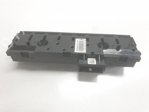 Switch RENAULT CLIO V (B7_) 1.0 TCe 90 (B7MT) | BP34636046I30  - Image 6
