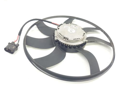 Electro ventilador VW TRANSPORTER T6 Van (SGA, SGH, SHA, SHH) 2.0 TDI | BP30682168M35 