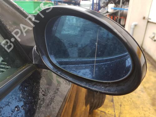 Left front window motor BMW 1 (E87) 120 d | BP11294039E21 