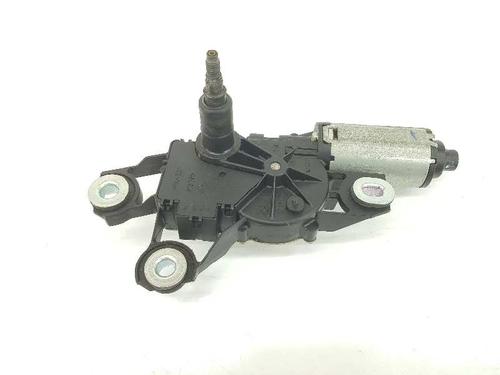 Rear wiper motor SEAT IBIZA IV (6J5, 6P1) 1.6 TDI | BP7021664M102 
