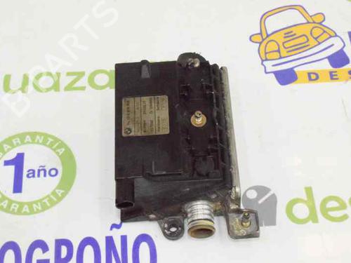 Other BMW 3 (E46) 330 d | BP14123935O1 