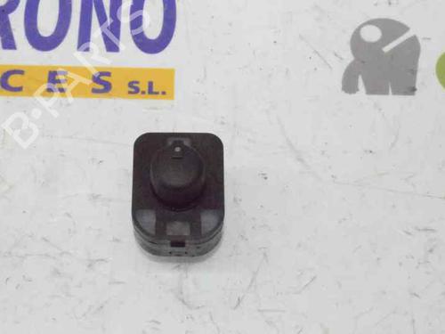 Used Mirror switch SEAT EXEO ST (3R5) 2.0 TDI (170 hp) 1932269
