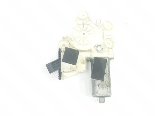 Left front window motor OPEL VECTRA C (Z02) 2.2 DTI 16V (F69) | BP14364560E21 