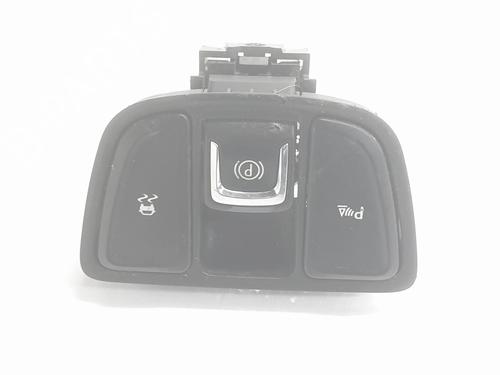 BP30759408O1 main image