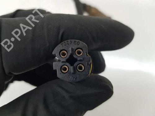 Electronic sensor BMW X3 (E83) 3.0 i xDrive | BP8744634M84 