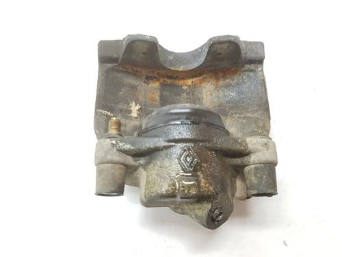 Left front brake caliper DACIA DOKKER MPV (KE_) 1.6 LPG | BP11598368M105 