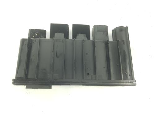 Used Electronic module MINI MINI COUNTRYMAN (F60) One (102 hp) 10044097