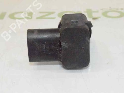 Other SEAT LEON (1P1) 1.9 TDI | BP14118889O1 