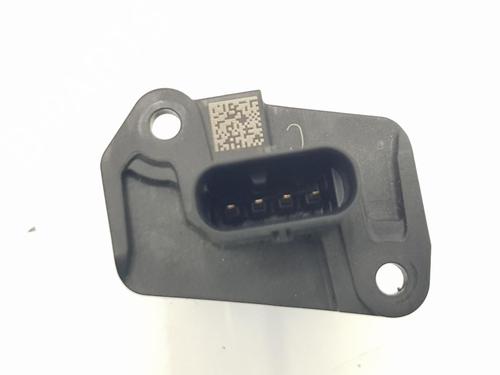 Mass air flow sensor BMW 5 (G30, F90) 530 d | BP10209364M95 