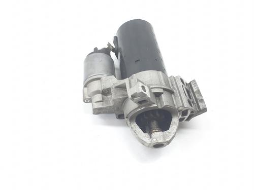 Starter BMW X1 (E84) xDrive 18 d | BP26961916M8 