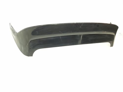 Spoiler bakluke Spoiler bakluke HYUNDAI i30 (PDE, PD, PDEN) 2.0 N (275 hp) 36844829 36844829