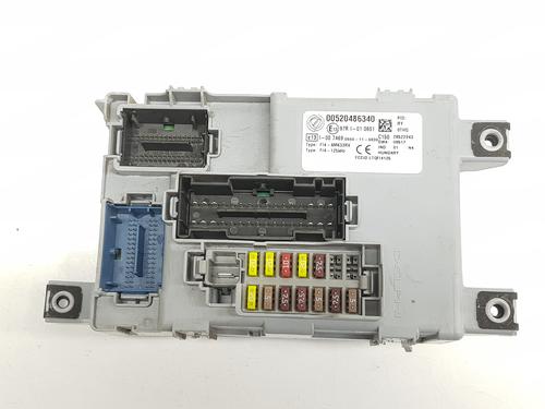 BP31593886E1 main image