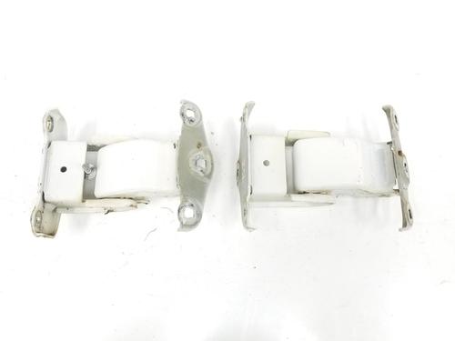 Hinge/Door check strap RENAULT TRAFIC II Platform/Chassis (EL) 1.9 dCi 100 (EL0C) | BP14089518C146 