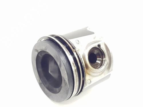 Andre FIAT DUCATO Van (250_) 150 Multijet 2,3 D | BP28502769O1