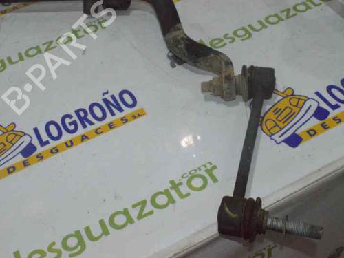 Anti roll bar MERCEDES-BENZ M-CLASS (W164) ML 280 CDI 4-matic (164.120) | BP3656998M96 