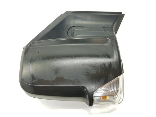 Left mirror MERCEDES-BENZ SPRINTER 3,5-t Van (B906) 313 CDI (906.631, 906.633, 906.635, 906.637) | BP26976463C26 