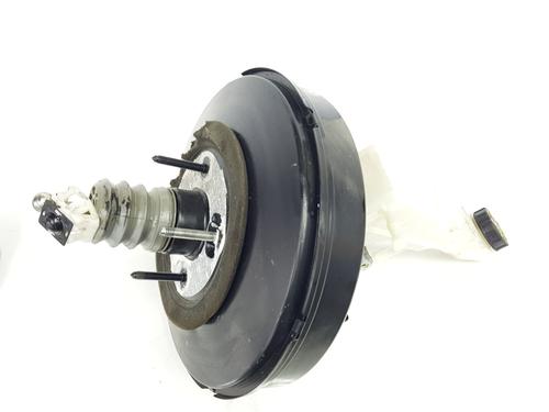 Servo brake PEUGEOT EXPERT Van (V_) | BP33215510M42 - Image 5