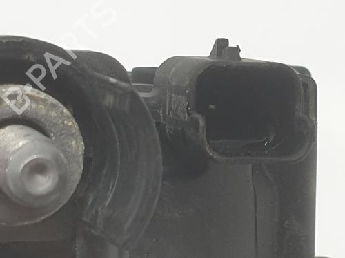 Alternator PEUGEOT BOXER Van 2.2 BlueHDi 140 | BP31589739M7  - Image 5