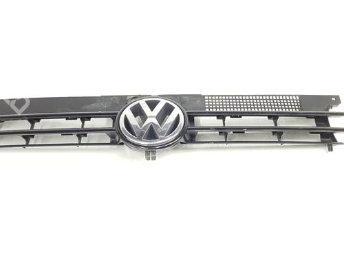 BP32234843C40 main image