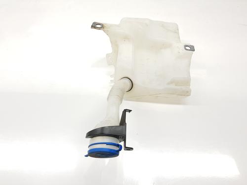 Windscreen washer tank FORD C-MAX II (DXA/CB7, DXA/CEU) 1.0 EcoBoost | BP26549171C113 