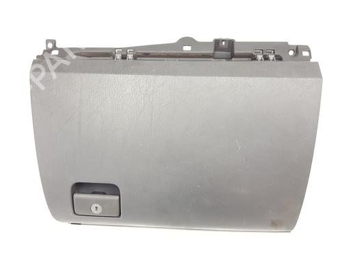 Used Glove box TOYOTA LAND CRUISER PRADO (_J12_) 3.0 D-4D (KDJ120, KDJ125) (163 hp) 20222962