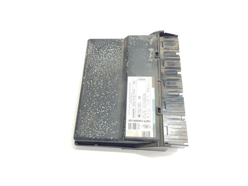 Electronic module FORD MONDEO III Saloon (B4Y) 1.8 16V | BP27804731M83 