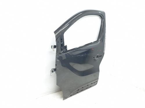 Left front door RENAULT TRAFIC III Bus (JG_)  | BP21003769C2 