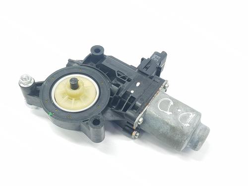 Elevalunas delantero derecho HYUNDAI TUCSON (NX4E, NX4A) [2020-2024]  17682972