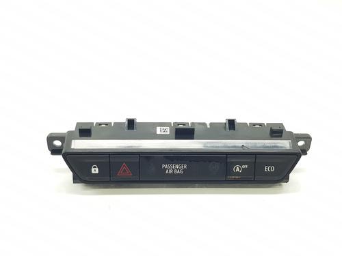 BP32781151O1 main image