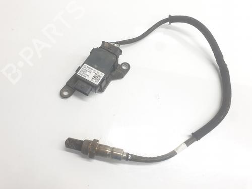 Electronic sensor CITROËN C3 III (SX) | BP35978768M84 - Image 2