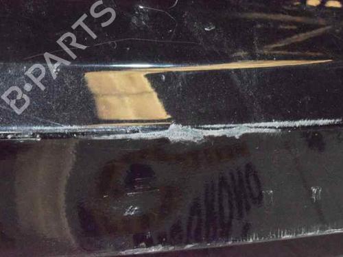 Rear bumper SEAT LEON (1P1)  | BP1949997C8 