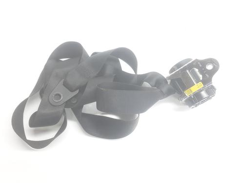 Used Front right seatbelt Front right seatbelt MINI MINI COUNTRYMAN (R60) Cooper SD (143 hp) 34266534 34266534