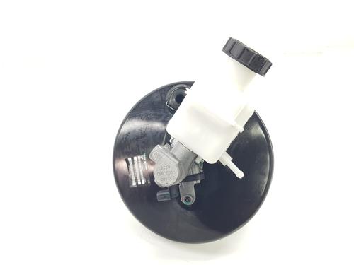 Servo brake MG MG ZS SUV (AZS1) 1.0 T-GDi | BP32199279M42  - Image 5