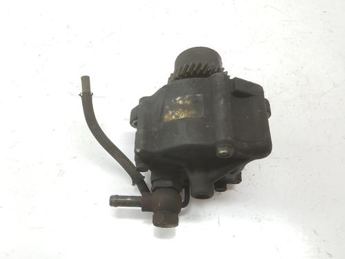 Vacuum pump TOYOTA LAND CRUISER PRADO (_J12_) 3.0 D-4D (KDJ120, KDJ125) | BP15044977M80 