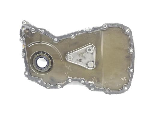 Used Timing cover PEUGEOT BOXER Van 2.2 HDi 120 (120 hp) 14090982