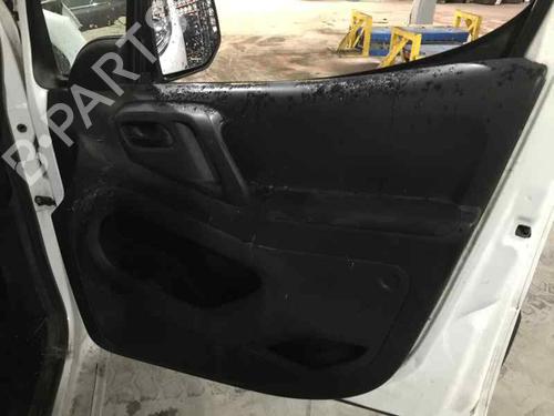 Starter CITROËN BERLINGO MULTISPACE (B9) 1.6 HDi 75 16V | BP2244234M8 
