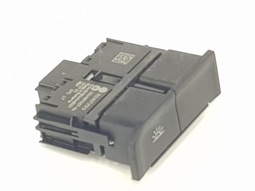Switch VW CRAFTER Van (SY_, SX_)  | BP29535819I30 