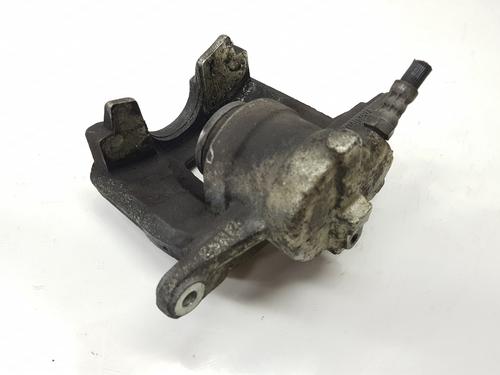 Left rear brake caliper CITROËN JUMPER II Van 2.2 BlueHDi 140 | BP31346112M107