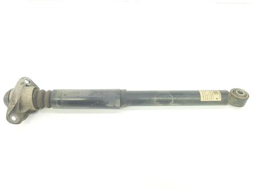 Right rear shock absorber SEAT ALTEA XL (5P5, 5P8) 1.6 TDI | BP4462847M19 