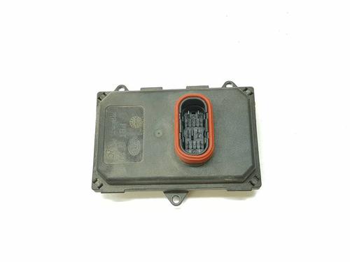 lights-ecu-vw-golf-vi-5k1-2008-2009-2010-2011-2012-2013-2014-39599279 main image
