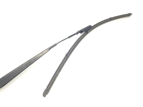 Front windshield wiper arm LAND ROVER RANGE ROVER EVOQUE (L538)  | BP29026288C143 