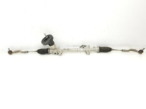 Used Other Other RENAULT SYMBIOZ 1.8 E-Tech 160 Full Hybrid (158 hp) 34699040 34699040